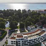 Godewindpark Deluxe-suite 2-17