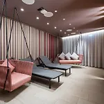 Godewindpark Deluxe-suite 2-17