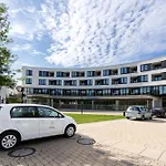 Godewindpark Deluxe-suite 2-17