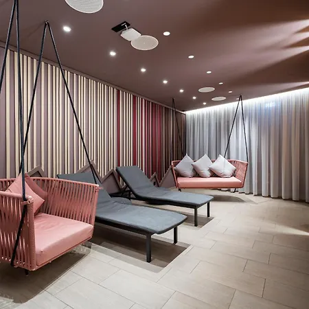Godewindpark Deluxe-suite 2-17