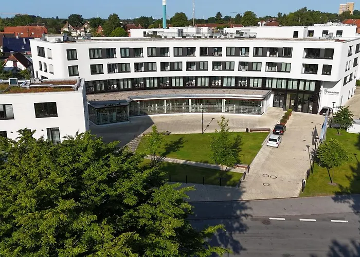 Godewindpark Deluxe-suite 2-17 *